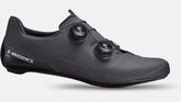 Zapatilla Ciclismo Ruta Specialized S-Works Torch Negras